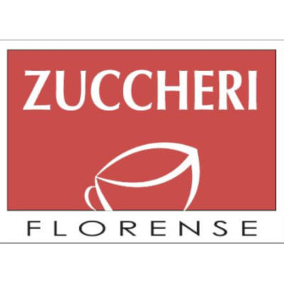 Zuccheri Florense Logo