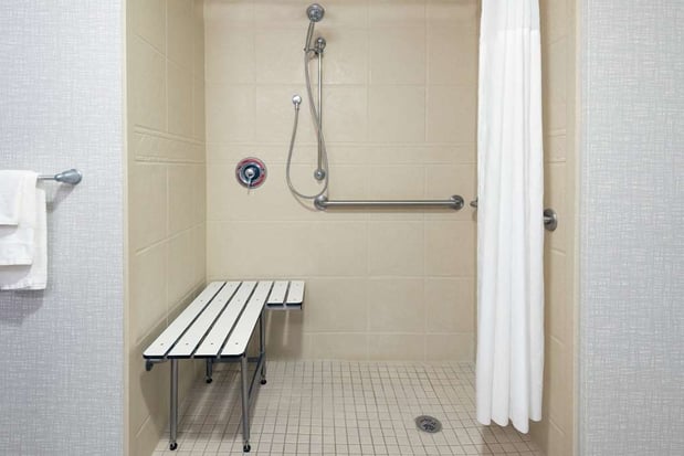 Images Hampton Inn & Suites Orlando Airport @ Gateway Village