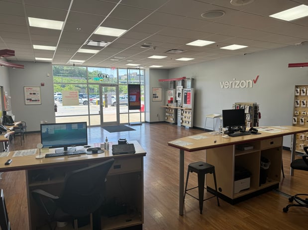 Images Verizon