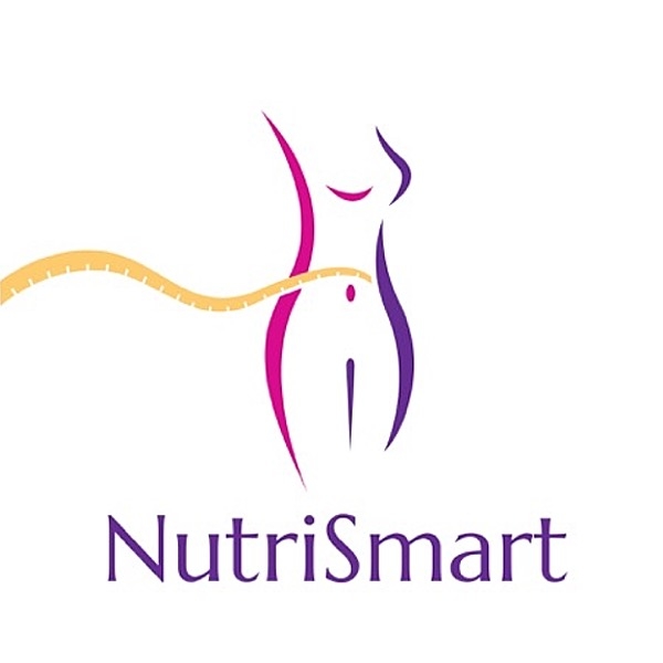 NutriSmart