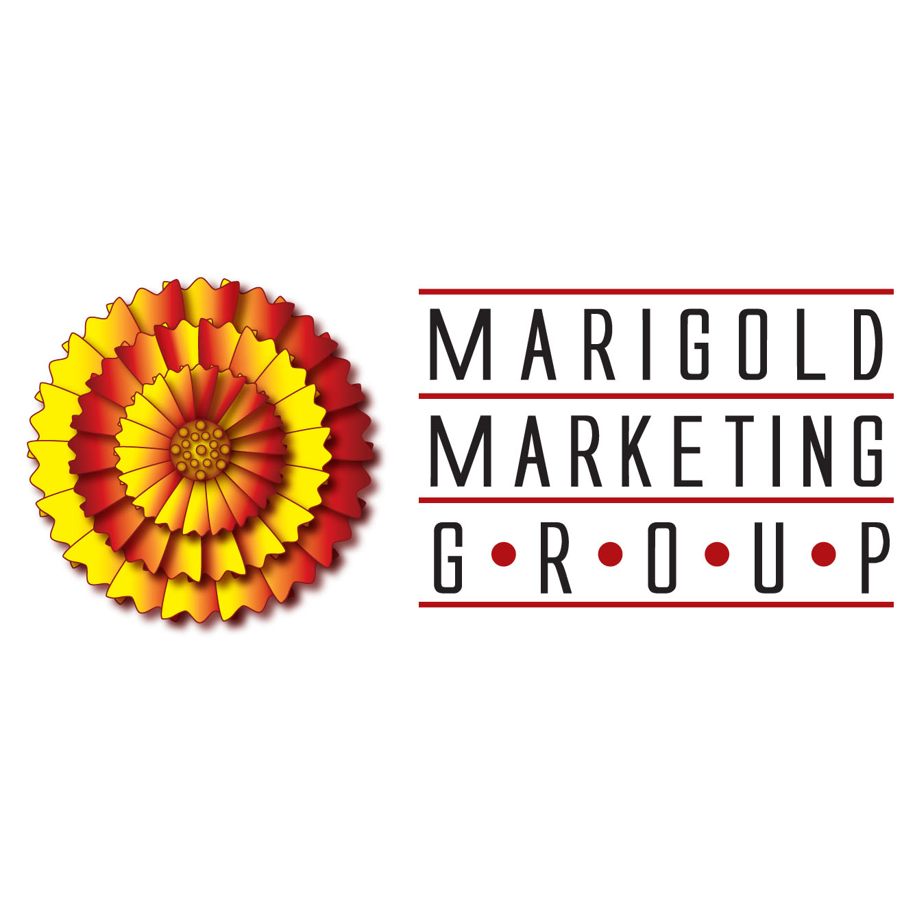 Marigold Marketing Group