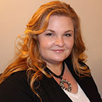 Images Christine Gibson - UnitedHealthcare Licensed Sales Agent