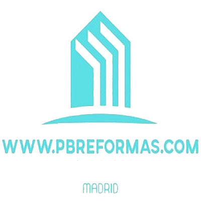 PB Reformas & Soluciones Madrid