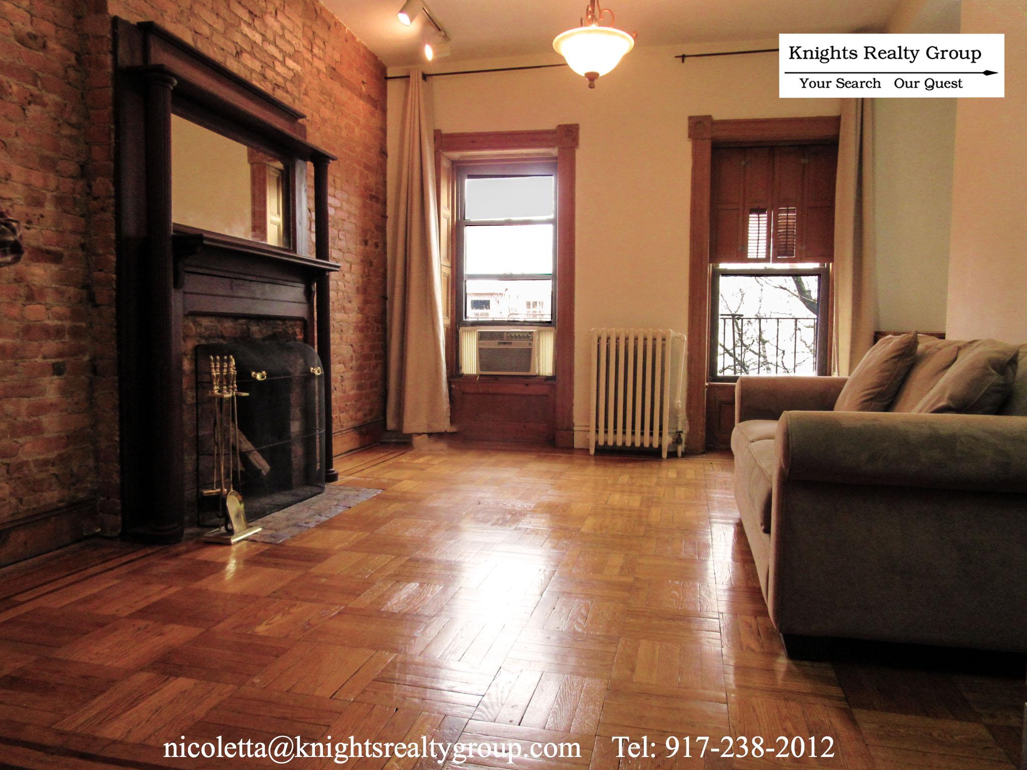 Knights Realty Group