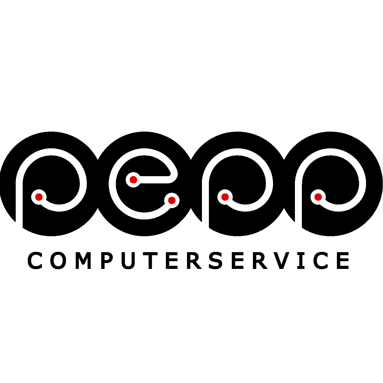 Fotos - Pepp-Computerservice - 1
