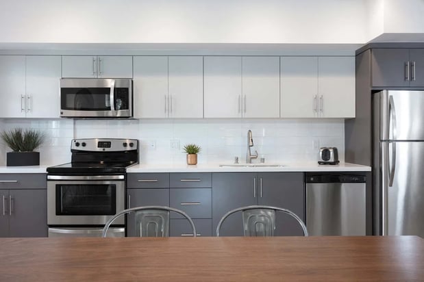 Images 5550 Hollywood