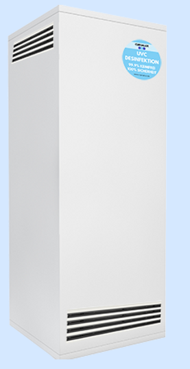 Cursa UG (haftungsbeschränkt), Weidkamp 180 in Essen