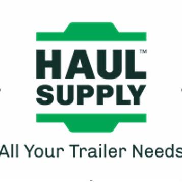 Beaver industrial supply coupons