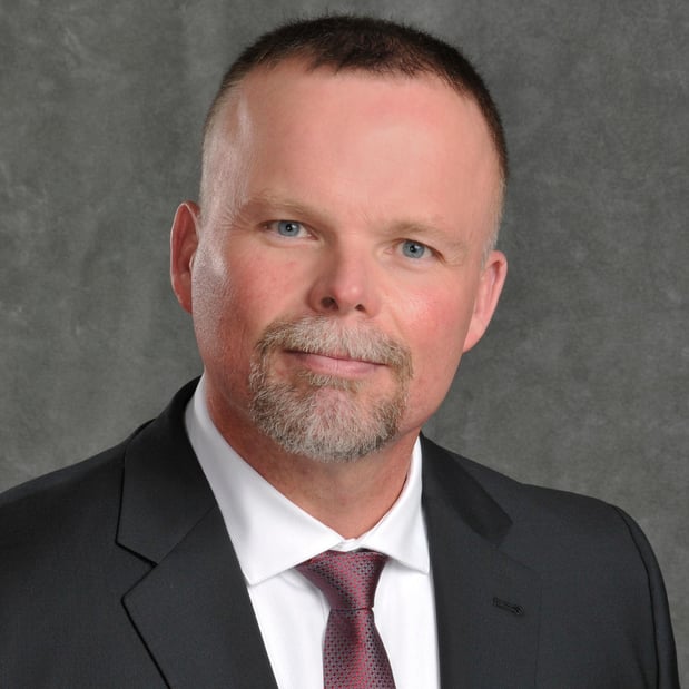 Images Edward Jones - Financial Advisor: Brett E Gooden