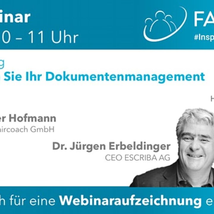 Bilder Stephan Boehnke HR Consulting & Training