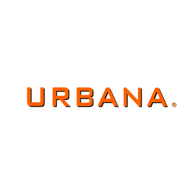 Urbana Rental Flats