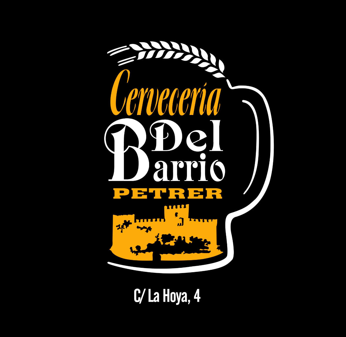 Images Cerveceria Del Barrio