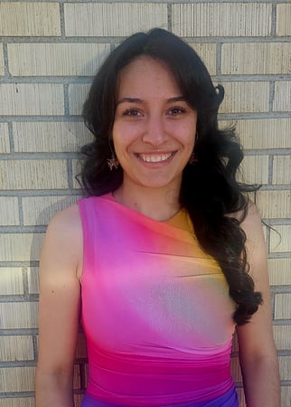 Images Eddie Olivas - State Farm Insurance Agent