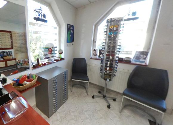 Images Csillagszem Optika