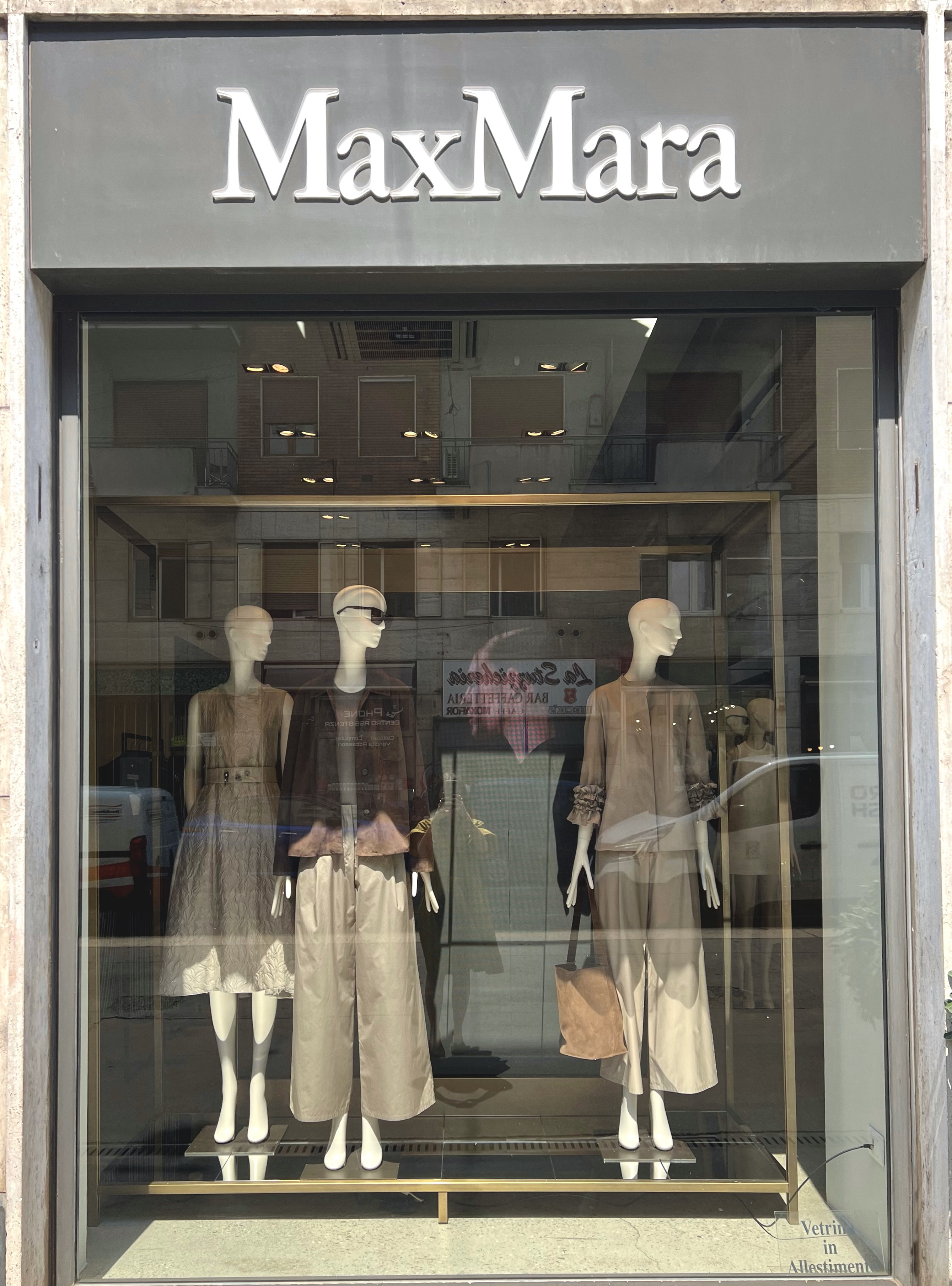 Images Max Mara