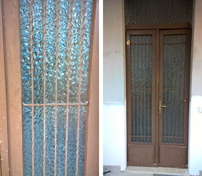 Images DPQ DUE di Marco Bianchi