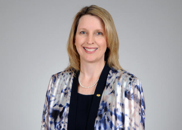 Images First Command Financial Advisor - Sandy Wade