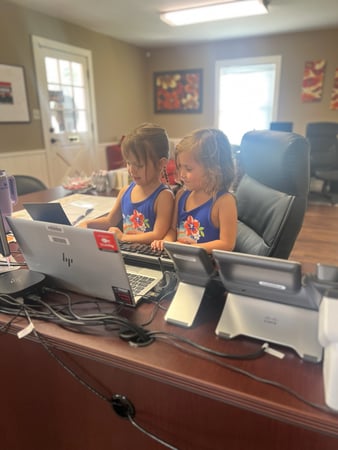 Images Stacie Jones - State Farm Insurance Agent