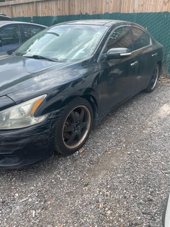 Images Junk Car Buyers R-Us