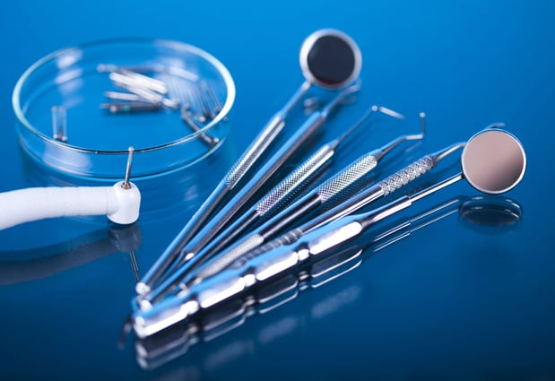 Images Miller Family Dentistry, P.C.