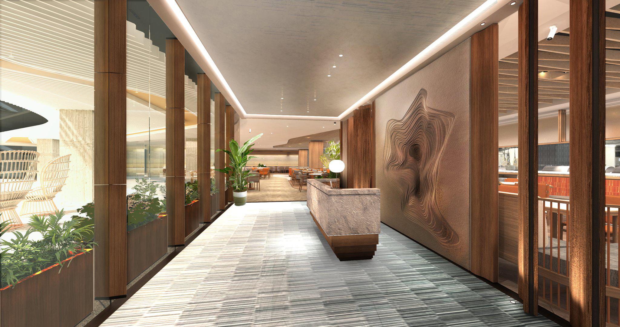 Images Vignette Collection Wm Hotel Hong Kong by IHG