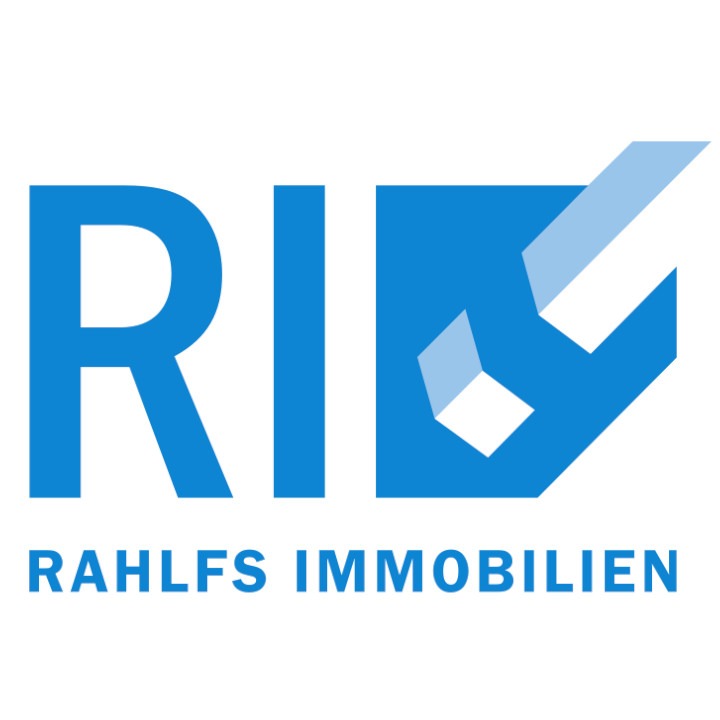 Logo Rahlfs Immobilien GmbH