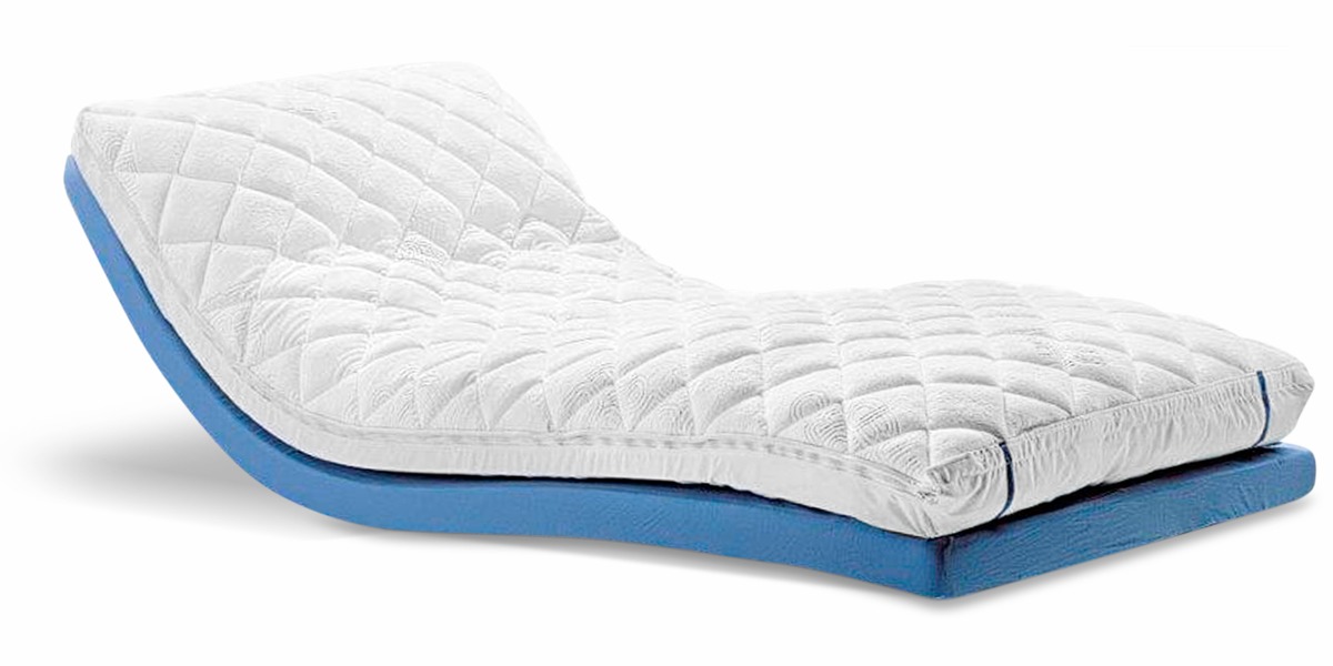 Well-Aqua GmbH, Prinz-Albrecht-Ring 6 in Hannover