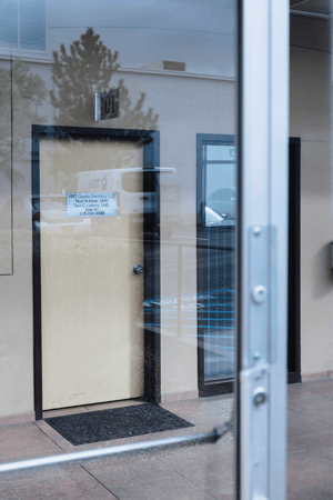 Images ABQ Gentle Dentistry