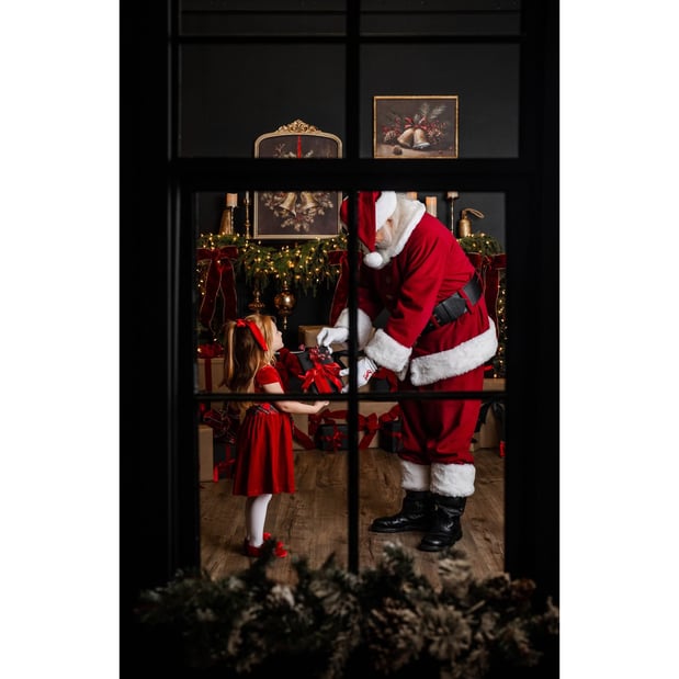 Images Nikki Lynn Photography