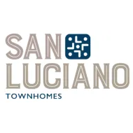 San Luciano Townhomes - Tucson, AZ 85741 - (520)365-3669 | ShowMeLocal.com