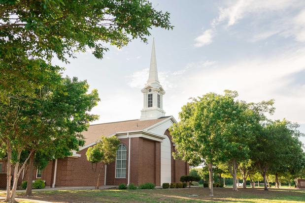 Images The Church of Jesus Christ of Latter-day Saints