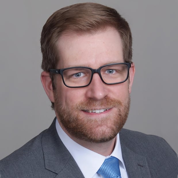 Images Edward Jones - Financial Advisor: Kevin Frey, AAMS®|CRPC™