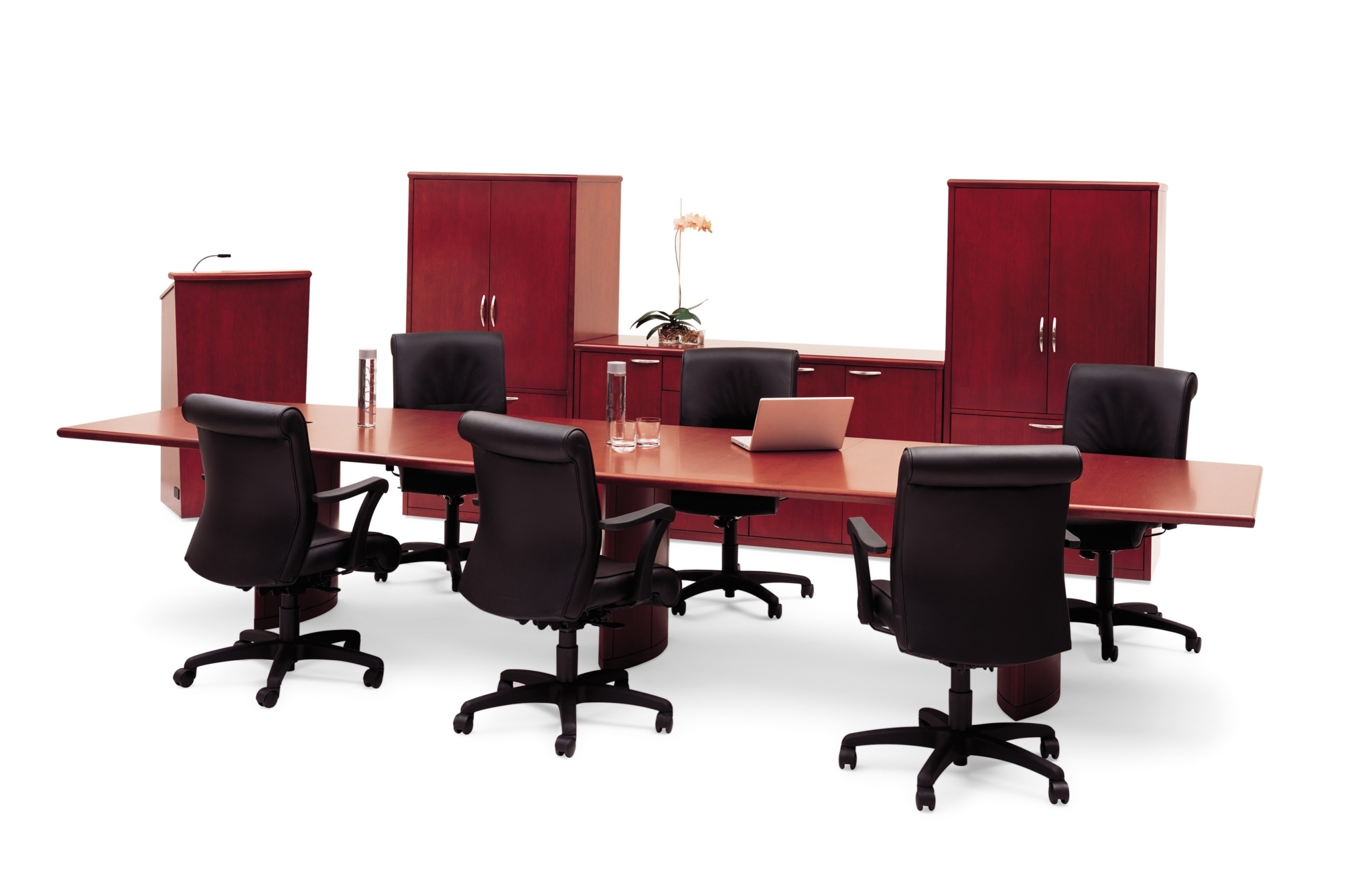 The best addresses for Office Furniture Retail in Winnipeg ...