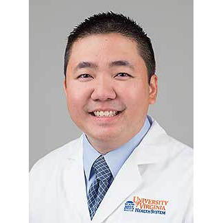 Dr. Johann Hsin-Heng Hsu, MD