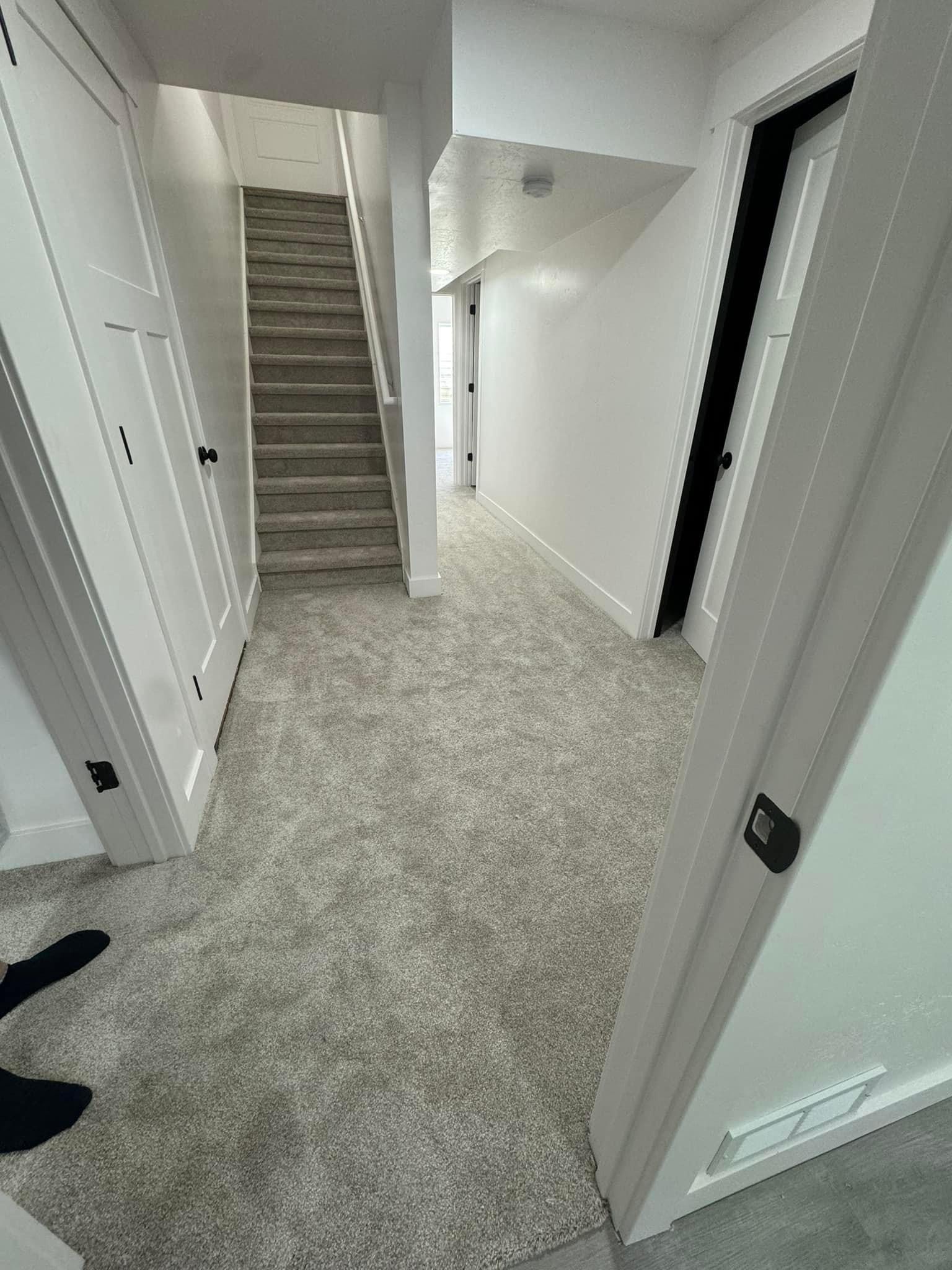 Hackett Home Renovations Image