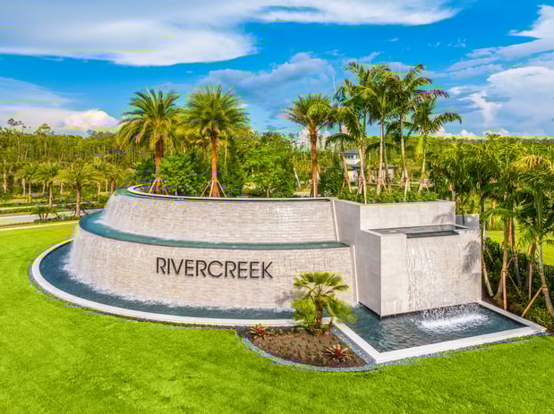 Images RiverCreek