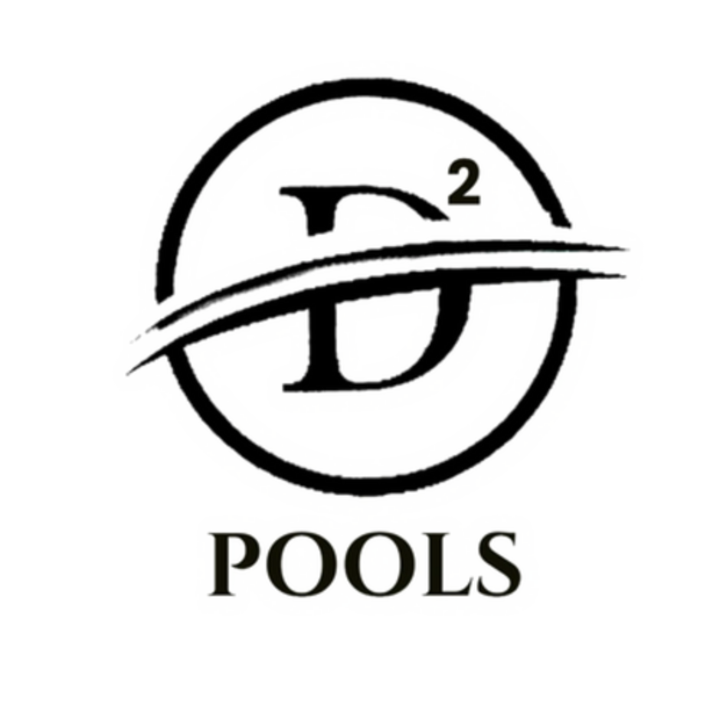 Images D2 Pools