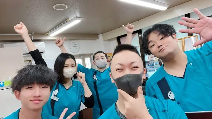 Images ココロカラダメディカル整体院 成城院
