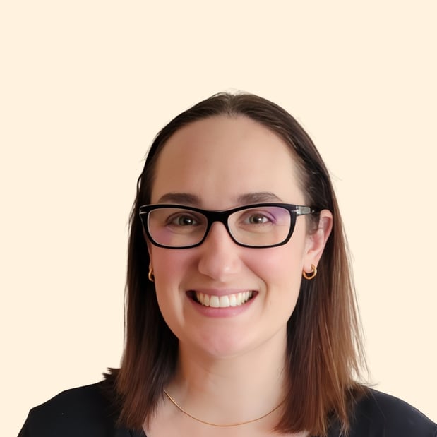 Images Taylor Tabinsky, Counselor