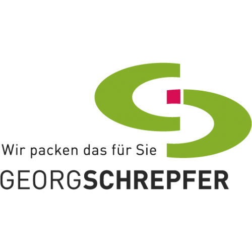 Georg Schrepfer GmbH Logo