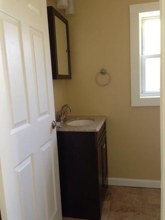 Images C & C Home Remodeling LLC