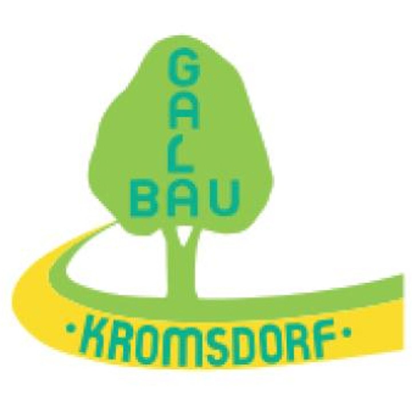 GALABAU Kromsdorf Garten- und Landschaftsbau GmbH  