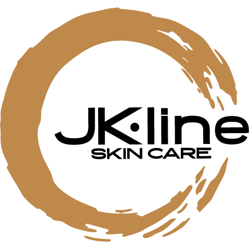 Jk Line Logo