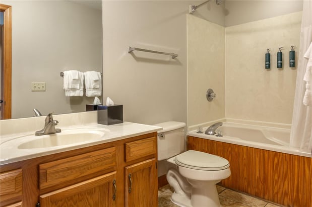 Images Hilton Vacation Club Laurel Crest Pigeon Forge