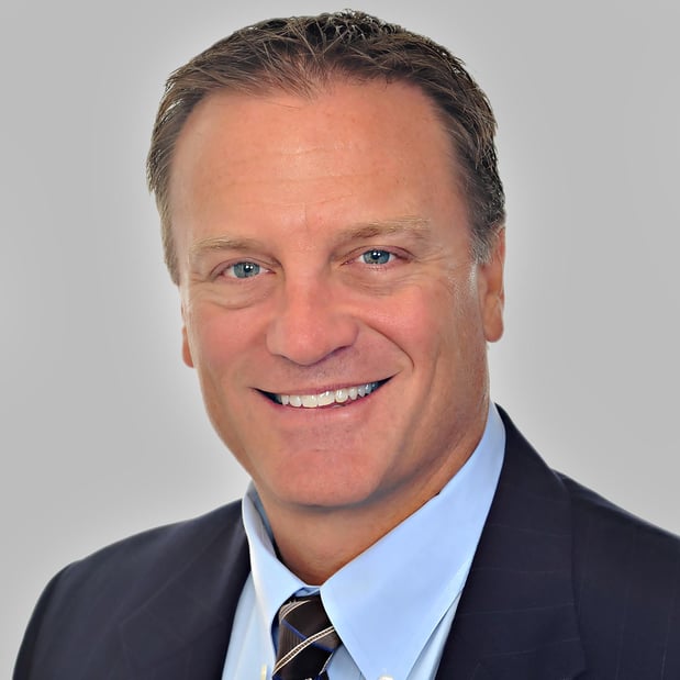Images Edward Jones - Financial Advisor: Tom Streep