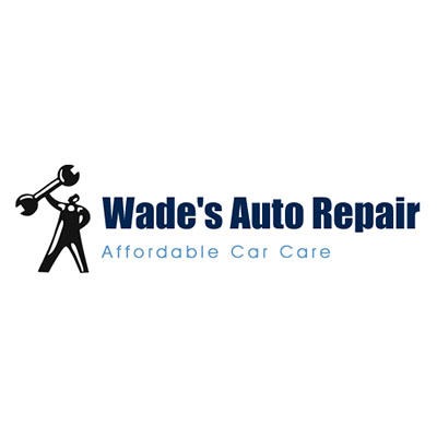 Wade's Auto Repair