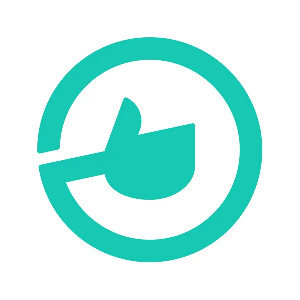 Peukku taksipalvelu Logo