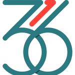 316 Strategy Group Logo