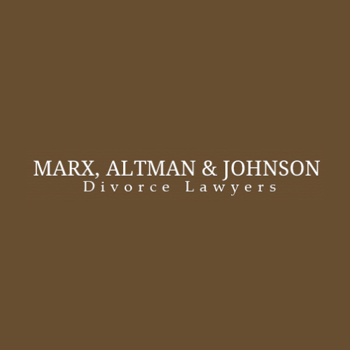 Marx, Altman & Johnson Photo