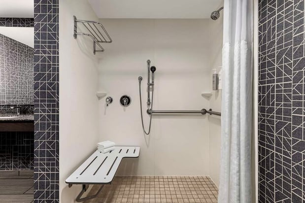Images Homewood Suites by Hilton Charlottesville, VA